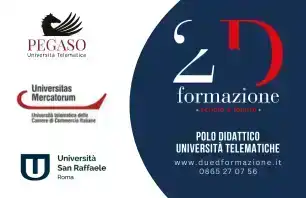www.duedformazione.it